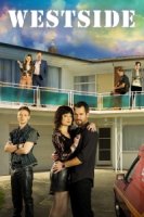 Вестсайд/Westside 4 сезон