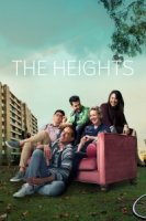 Высотки/The Heights 1 сезон