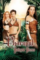 Зачарованные/Charmed 4 сезон
