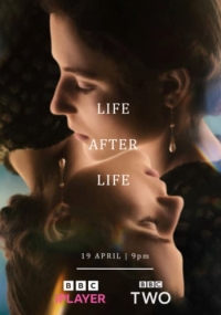 Жизнь после жизни (2022)/Life After Life