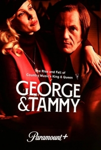 Джордж и Тэмми/George & Tammy