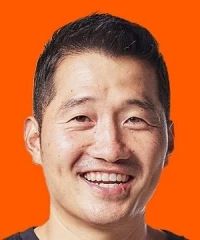 Гостевое шоу Кан Хенука/Kang Hyunuk's Guest Show