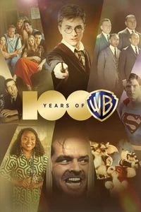 100 лет Warner Bros./100 Years of Warner Bros.