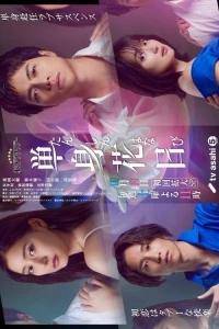 День с Ханой вдали от дома/Tanshin Hanabi