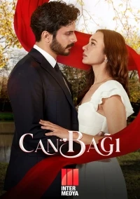 Струны любви/Can Bagi