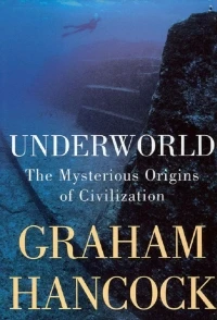 Подземный мир Затопленные королевства ледникового периода/Underworld Flooded Kingdoms of the Ice Age