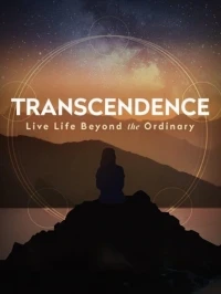 Трансцендентность. Жизнь за пределами нормы/Transcendence 2 сезон