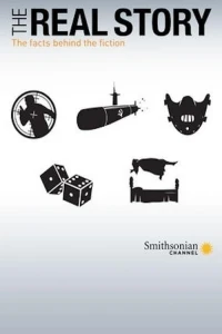 Реальная история (2009)/The Real Story 3 сезон