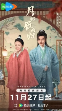 Лучшая пара на свете/The Cross-Dressed Union