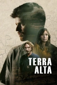Терра Альта/Terra Alta