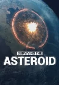 Жизнь после столкновения/Surviving the Asteroid